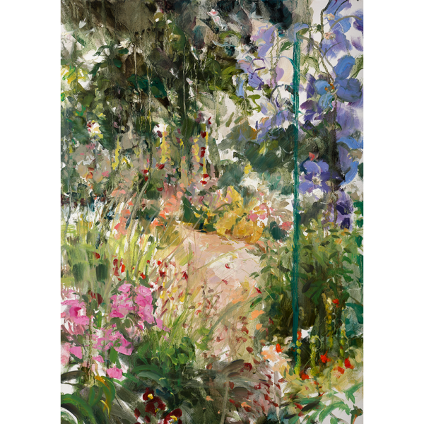 Clematis