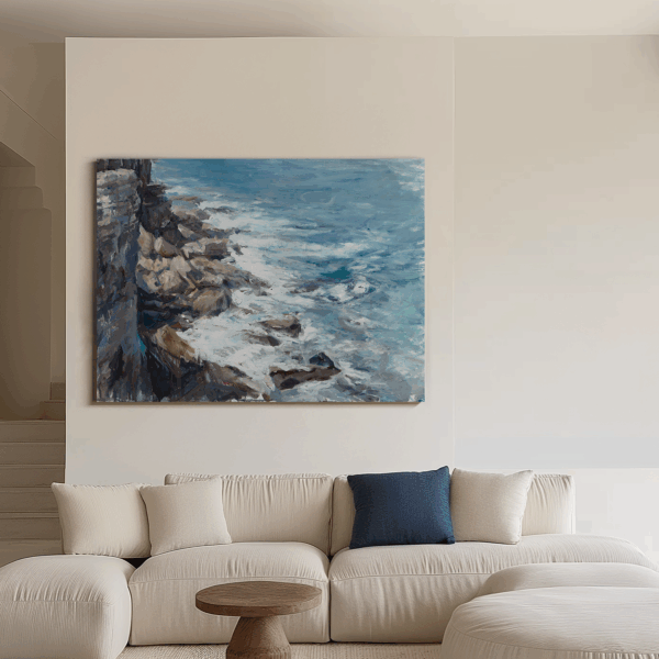 Miradouro De Remedios