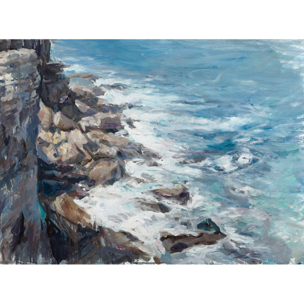 Miradouro De Remedios